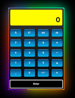 calculator