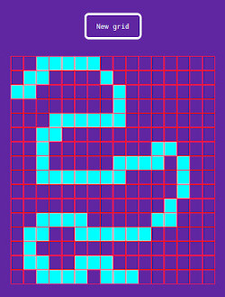 etch a sketch screenshot