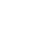 message icon