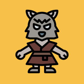 master splinter icon